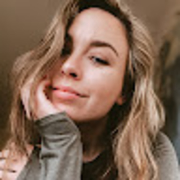 carlyanderson4